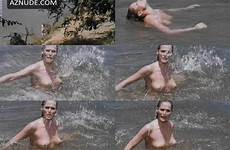 andress ursula nude naked star southern movie movies sex scenes aznude ancensored ursulaandress