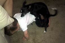 dogs female hump dog humping why humps male baby flickr do mounting behavior shankbone