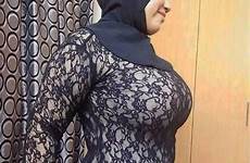 jilbab toge telanjang jilboob puting gadis jilboobs hijaber cewek bulat lombok susu tante bohay kaos istri jilat bercinta tari trik
