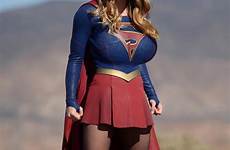 supergirl benoist morph morphs hourglass kabukasmorphs 9gag redfired0g whore
