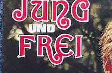 jung frei fkk heft originalgröße kaufen