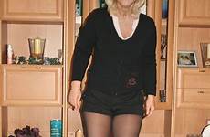strumpfhosen birkenstock pantyhose beine clogs stockings tights older ballerinas strumpfhose hoch füsse strümpfe hosiery attraktive