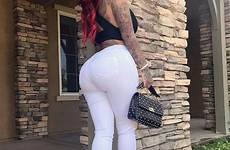 brittanya razavi sucks eporner 2328 héroes