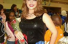 womanless pageant girly petticoated transgender pageants contest loved
