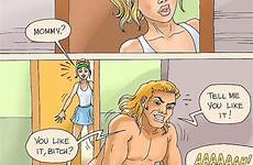 amanda training seduced story tenis comics seduction gay comic cartoon teen xnxx forum comix