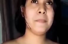 desi selfie bhabhi nude sexy record eporner scene look her