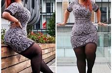 thick curvy girl plus girls size women party outfits sexy fashion tiffany