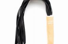 whip dildo silicone whipping bdsm gear leather crop