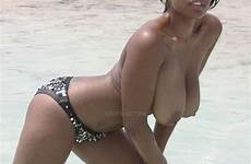 beach ebony nude teens naked ebonies girl shesfreaky sex teen