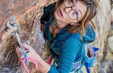 mary eden catherine escalando klettern bouldern roca escalada spectacular photogrist climbers