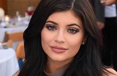 kylie jenner most stylecaster instagrams