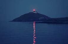 lighthouse nautical faro fireflies gatsby lighthouses amazing vuelve