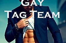 friend gay tag team editions other