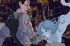 hentai flick ghostbusters spengler gonna ya call who thief rule luscious rule34 artworks artist collection egon library edit smutty respond