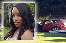 prom car crash tree killed girls after teens when teen nj