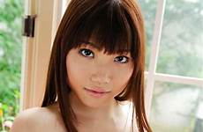 uehara honami lovelies japanese