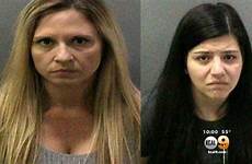 sex teachers students female teacher who their slept scandals arrested having notorious beach heather michelle california next