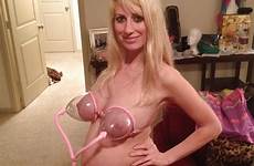 pregnant nude women xhamster dec