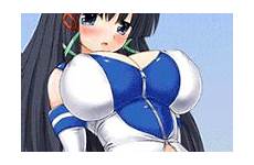 gifs breast inflation manga album 56k vm14