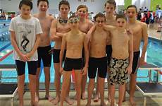 jungen schwimmen vizemeister landesfinale bayerischer reger nack internat