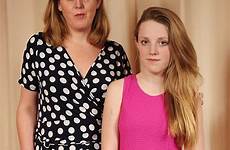 daughter old year 13 her shona shocked text messages daughters she after inside child reading annie boys
