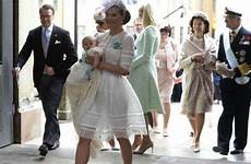 bloopers victoria christening royals cambridge vaquera princesse reales tmblr
