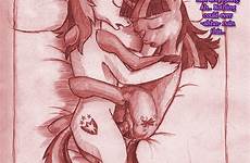 mlp pony xxx incest sister brother twilight little sibling deletion flag options edit respond