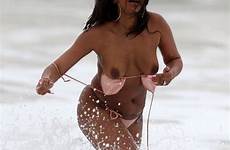 carter sundy wardrobe malfunction nude beach sexy thefappening bikini naked celebrity topless videos story micaela imperiodefamosas aznude