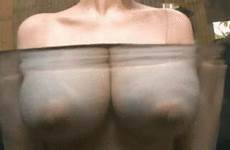hayek salma bounce breasts bolt hypno hypnotize displacement 1674