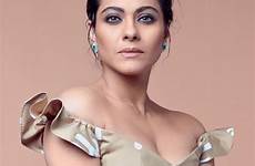 kajol hot sexy choose board bollywood actress devgan indian beautiful