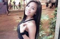 filipina philippines angeles philippine hottie filipinas webcam pinays nightlife bargirls bellisima addicts