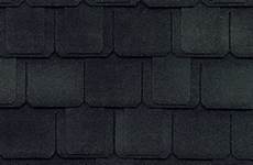 gaf mansion country ii shingles camelot