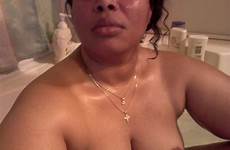 booty ebony bbw ghetto milf nude selfies real shesfreaky sex amateurs fuck galleries