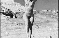 marilyn marylin norma playmate pussy jeane nackt ancensored nues 1953 dienes bot