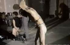 gay whipping extreme boyfriendtv