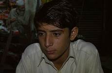 pakistani boys young men muslim raping children pakistan naeem shame who boy raped very hidden street forced secret old sexual