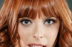 penny pax face info