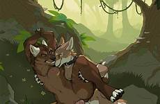 furry rape forced knot sex coyote straight female wolf anthro pussy nude male cum respond edit