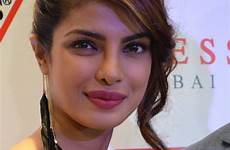 priyanka chopra quantico dialogues bollywooduhqonly amazingly paparazzi updo bms