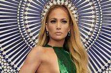 lopez jennifer jlo dress 2000 grammys risque iconic stuns wore she style public careers health latest hearted faint steamy shoot