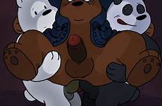 bear bears bare sex xxx polar furry panda grizzly anal ice rule 34 irl penis rule34 yaoi group erection post