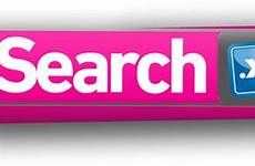 search xxx rated engine launch week logo icm top getting