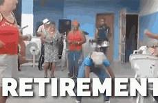 retirement dancing tenor kobe