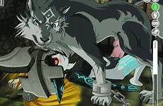 midna link hentai zelda wolf gif legend rule princess xxx naked furry animated 34 twilight 3x rule34 girls hot animal