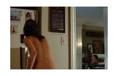 aniston jennifer break nude breakup naked ancensored 2006 clips sexy