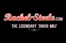 rachel steele update share