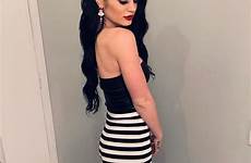 wwe paige saraya bevis