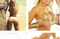 andressa urach magazine sexy nude brazilian naked brazil ancensored model gwen ariano added daily girl share