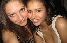 nina dobrev leaked icloud ancensored thefappening 1169 diaries