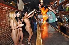 nude bar night xxx pictoa sex